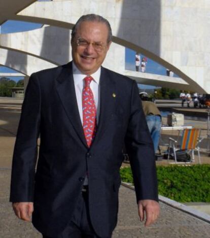 Paulo Maluf.