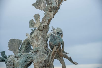 Cozumel México