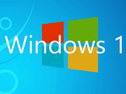 Windows 10 no llegará el mismo día a todo el mundo