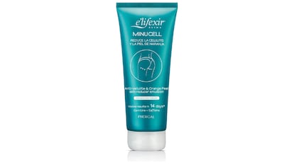Estos productos superventas de E´lifexir de cuidado corporal tienen descuentos irresistibles por el Prime Day 2025.