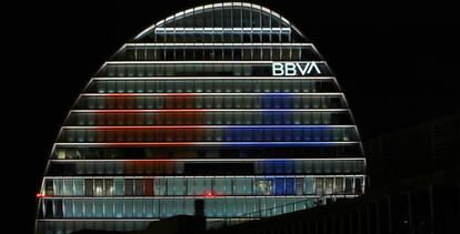 BBVA