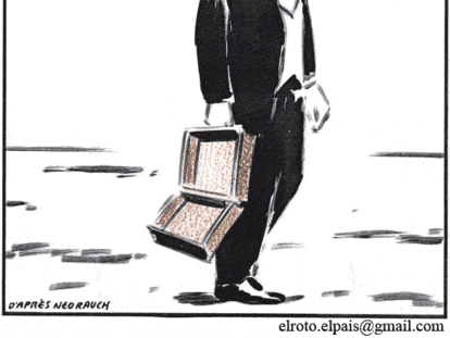 EL ROTO