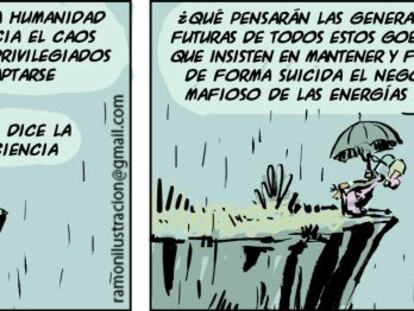 Ramón