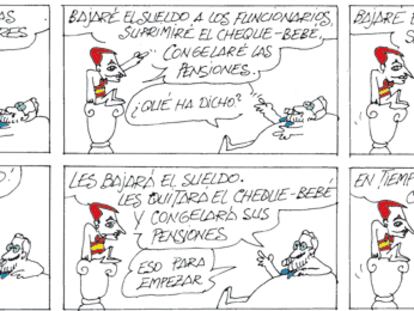 PERIDIS