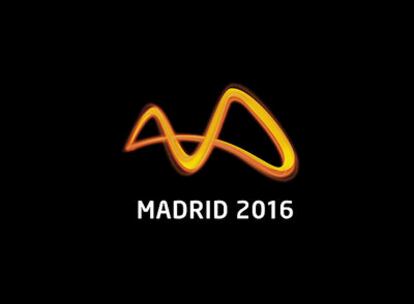 El diseño titulado Light, presentado por Luis Coderque para Madrid'16.