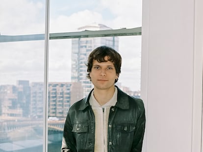 Jacek Gleba
