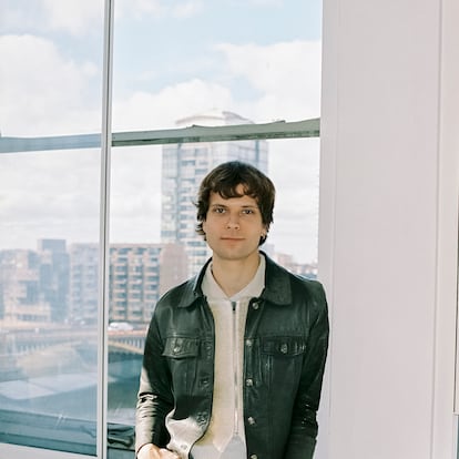 Jacek Gleba