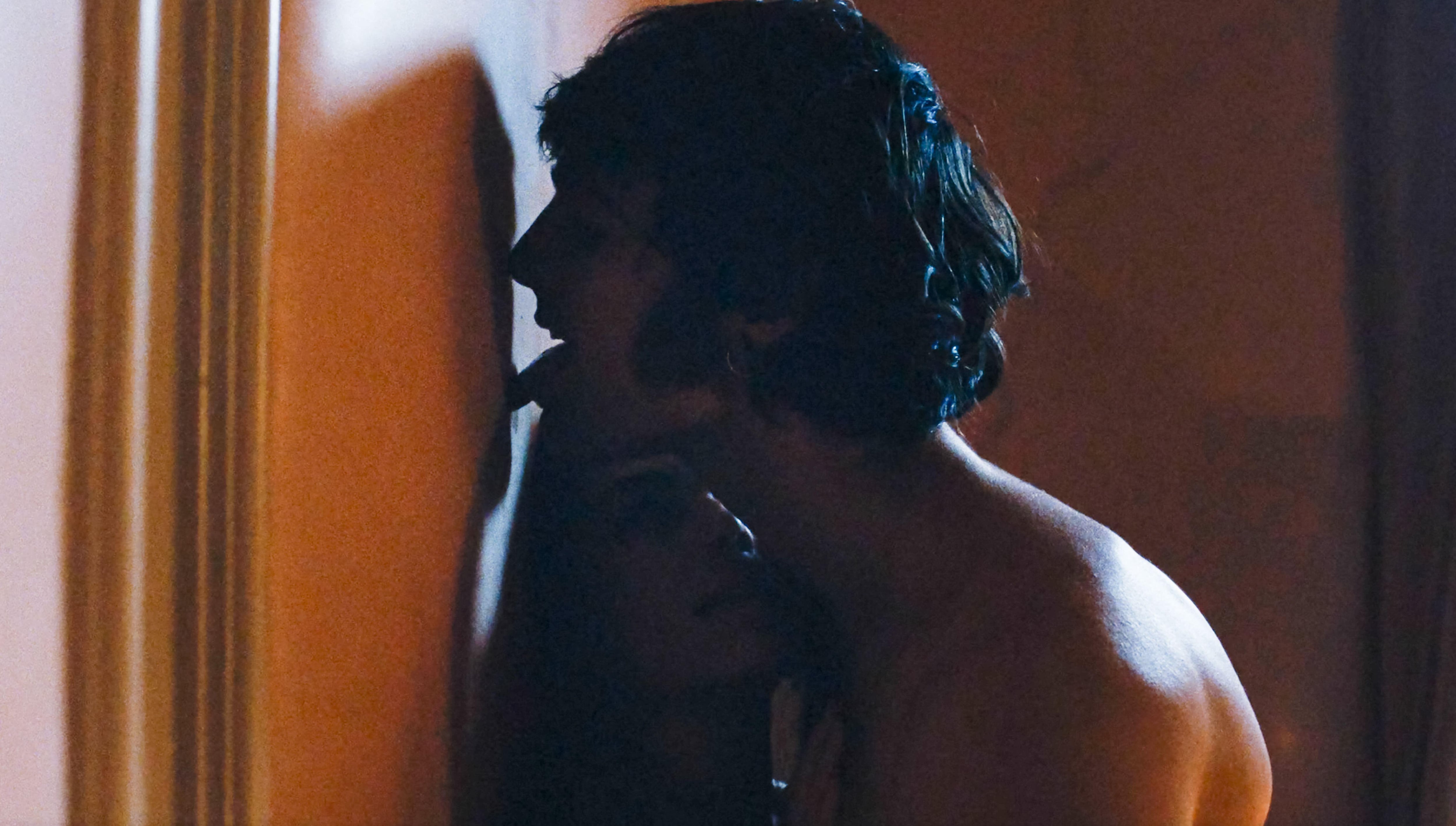 Esto no es ‘Cumbres Borrascosas’