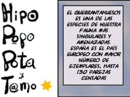 Ramón