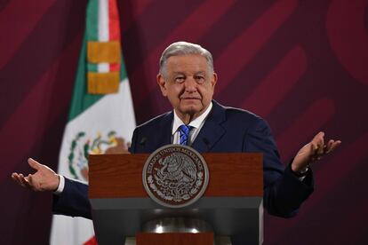 AMLO