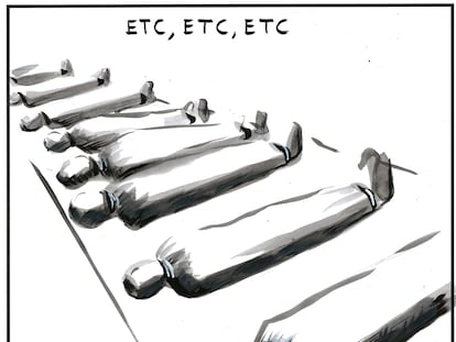 El Roto