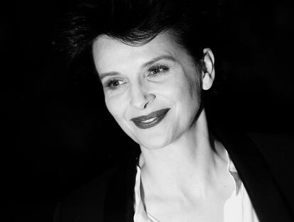 binoche