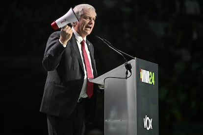 José Antonio Kast