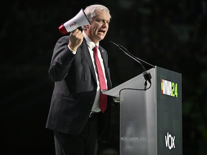 José Antonio Kast
