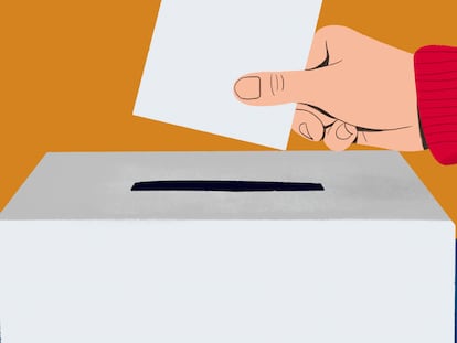 Georgia, Japón y Chile: claves de un fin de semana de elecciones en el mundo