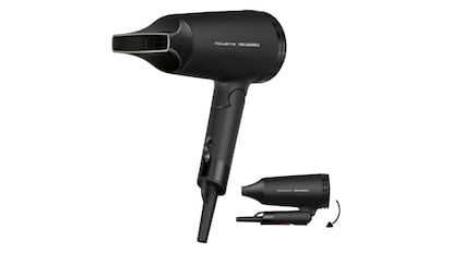 Estas ofertas da Amazon custam menos de 20 euros e são perfeitas para presentes de Natal.