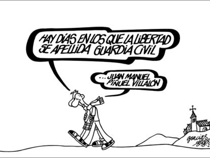 FORGES