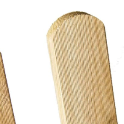 Diseño de madera