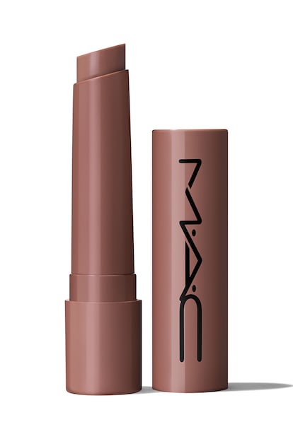 Squirt Pumpling Gloss Stick, de M·A·C.