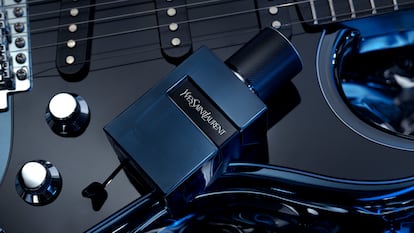5 Perfumes dia del padre icon 117 web