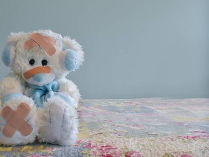 GPS y analítica de datos para escapar de tu agresor