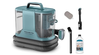 Vacuum cleaner deals black friday 2025