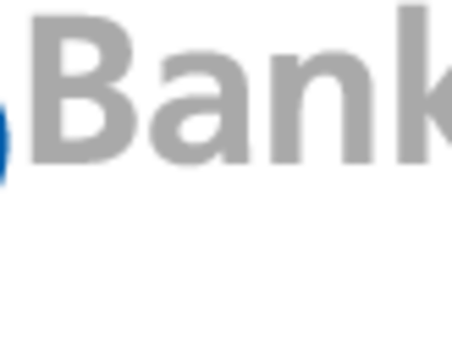 Barter comercial: monedas sociales para PyMEs