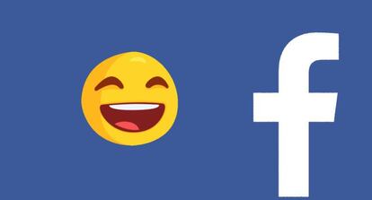 facebook emoji