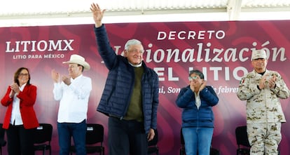 AMLO