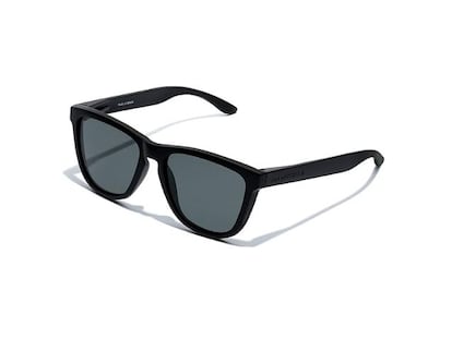 Gafas de sol polarizadas Hawkers ahora con un 62% de DESCUENTO. SOLO 15,20€