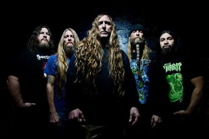 Obituary