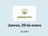El sorteo de la Bonoloto de Loterías y Apuestas del Estado se celebra diariamente de lunes a domingo.