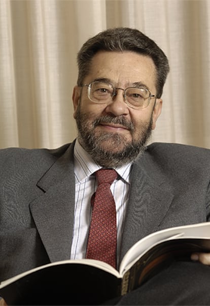 Manuel Alonso Erausquin.