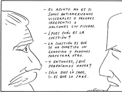 MÁXIMO