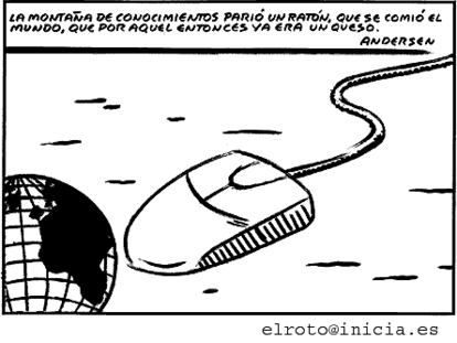 EL ROTO