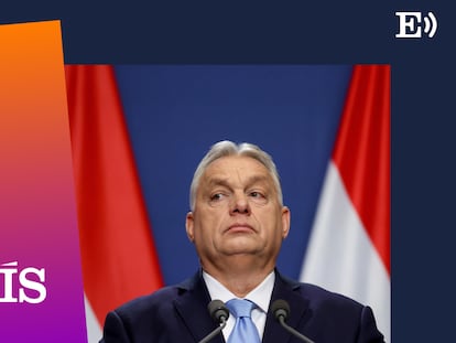 ‘Podcast’ | Los desafíos de Orbán: ¿podría la UE expulsar a Hungría?
