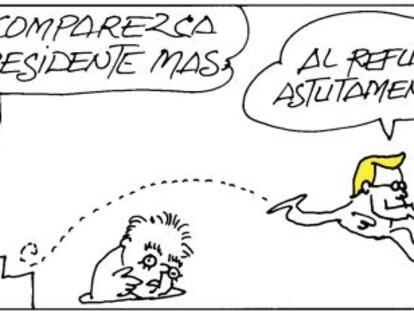 Peridis