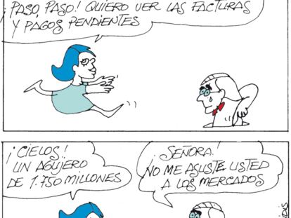 PERIDIS