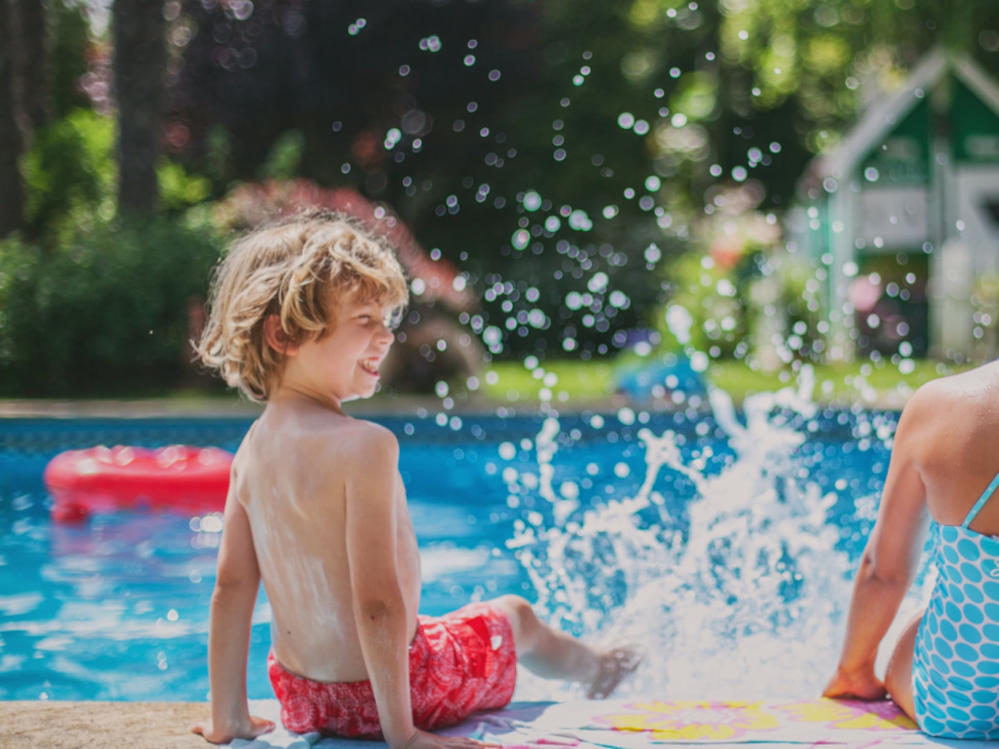 Diez juegos de piscina baratos para ninos y adultos que se pueden encontrar en Amazon Escaparate compras y ofertas EL PAIS