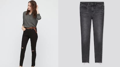 rebajas, rebajas vaqueros, rebajas 2022, vaquero, pantalones vaqueros, vaqueros mujer, pantalones vaqueros hombre, tejano, pantalones tejanos, ¿Cuáles son los jeans de moda?, Vaqueros de moda hombre, Moda vaqueros mujer, Tendencia vaqueros