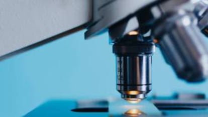 La compra de las acciones en la opa de Kerry a Biosearch se liquida hoy