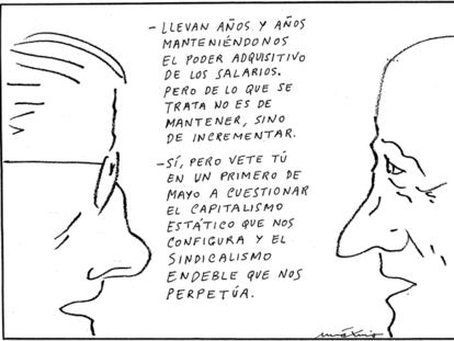 MÁXIMO