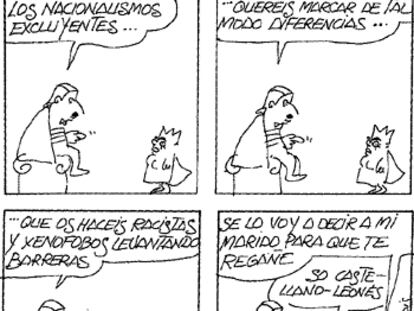 PERIDIS