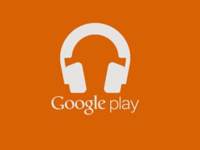 El nuevo Google Play Music sabe qué música te gusta y la descarga el sólo