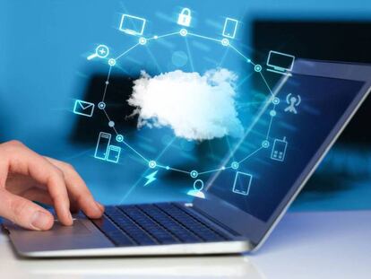 La luz al final del túnel: el reglamento ePrivacy