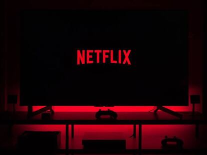 No hay marcha atrás: Netflix prohibirá compartir cuentas en todo el mundo muy pronto