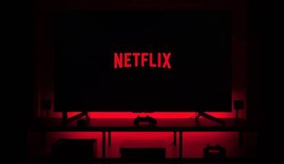 No hay marcha atrás: Netflix prohibirá muy pronto compartir cuentas en todo el mundo