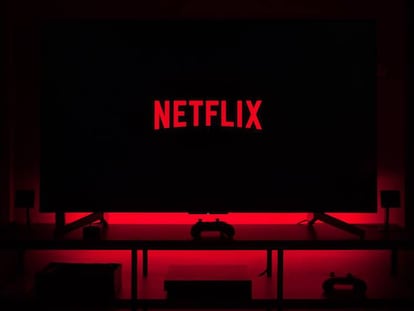 No hay marcha atrás: Netflix prohibirá compartir cuentas en todo el mundo muy pronto