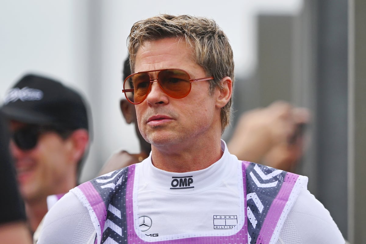 brad-pitt-or-how-to-turn-a-movie-press-tour-into-a-personal-pr-campaign