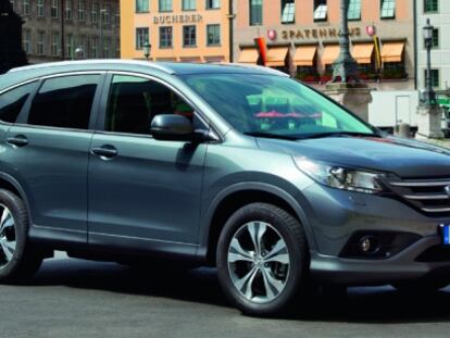 Igual de práctico y más eficiente